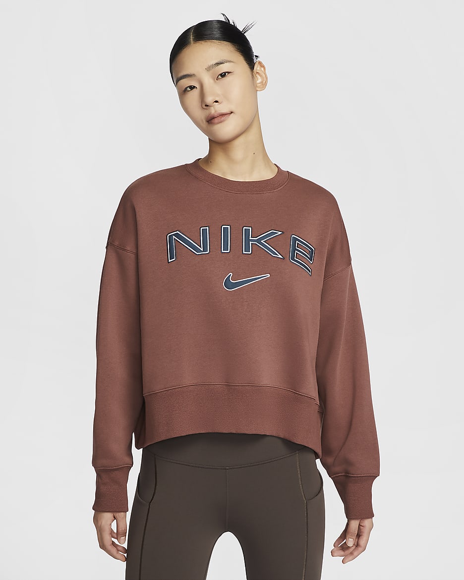 12685 NIKE 90's 刺繍ロゴ ベンチコート NIKE - 希少❗️90s 銀タグ NIKE ナイキ テニス コートロゴ 刺繍